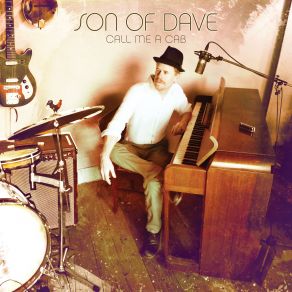 Download track In The Night Son Of Dave