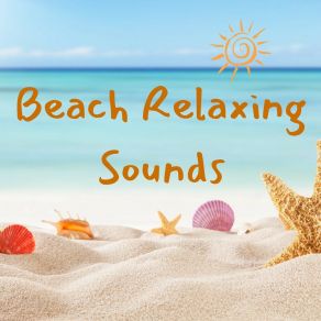 Download track Collecting Shells Beach Sounds
