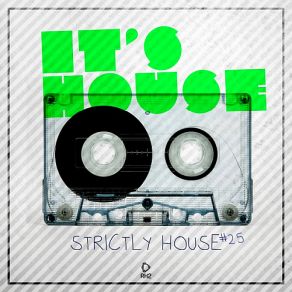 Download track All That I Can Do (Original Mix) Block And Crown