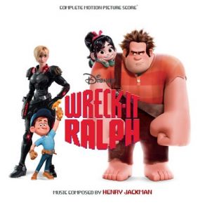 Download track When Can I See You Again Owl City