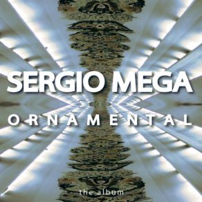 Download track In Motion Sergio Mega