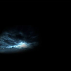 Download track Conscience Mindspan