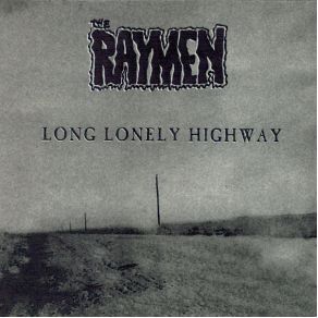 Download track Golden Coins The Raymen
