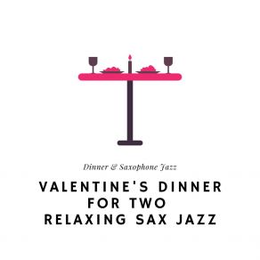 Download track Menu Jazz (Saxophone Jazz) Jazz Saxophone