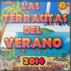 Download track Se Llama Amor Gio Oviedo