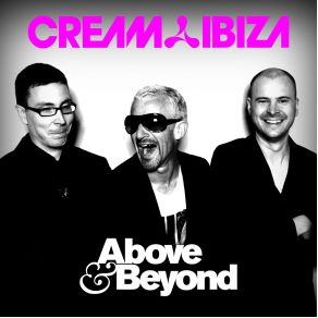 Download track Loop Above & BeyondMat Zo
