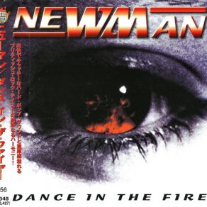 Download track Burned Newman