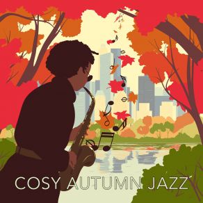 Download track Liquid Spirit (Claptone Remix / Full Vocal Version) Gregory Porter