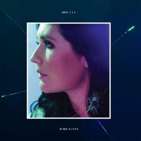 Download track Flash White Sea