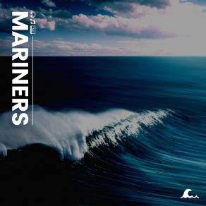 Download track Collecting Shells Ocean Therapy