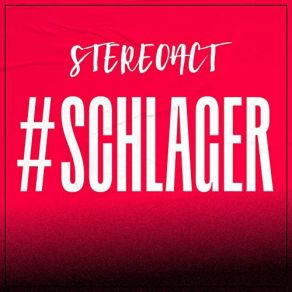 Download track Heut' Abend Hab' Ich Kopfweh (Stereoact # Remix) StereoactIreen Sheer