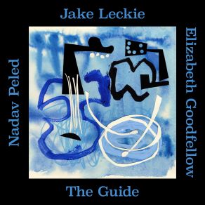 Download track The Guide Jake Leckie