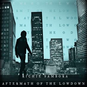 Download track Learning How To Fly With A Broken Wing Bon JoviRichie Sambora