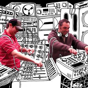 Download track Transmission Origin Unknown (Silicon Scally Remix) Transparent Sound