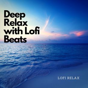 Download track Search For Tomorrow LoFi Relax