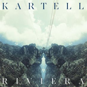 Download track Two Step Kartell