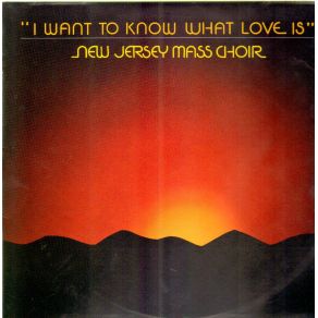 Download track Some Day We'Ll All Be Free New Jersey Mass Choir
