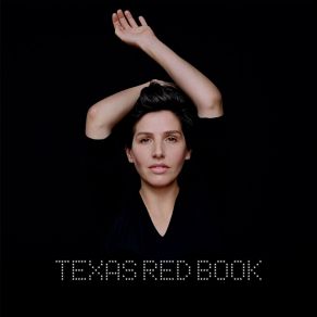 Download track Can'T Resist TexasSharleen Spiteri