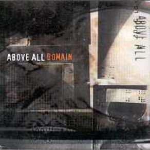 Download track Empire Above All