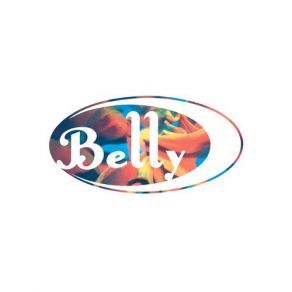 Download track Feed The Tree Belly