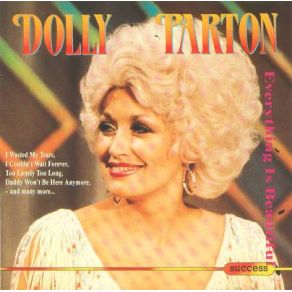Download track I Couldn'T Wait Forever Dolly Parton