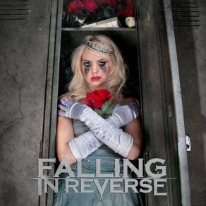 Download track Good Girls - Bad Guys Falling In Reverse