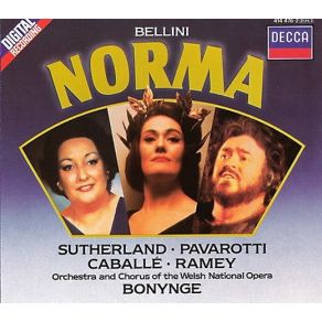 Download track Ah! Si, Fa Core, Abbracciami Vincenzo Bellini
