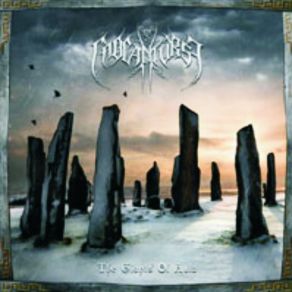 Download track Winter A Dirge Cnoc An Tursa