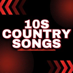Download track It All Started With A Beer (Single Version) Frankie Ballard