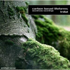 Download track Pou Carbon Based Lifeforms