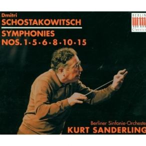 Download track II. Allegro Shostakovich, Dmitrii Dmitrievich