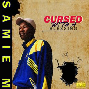 Download track Bazooka Samie M