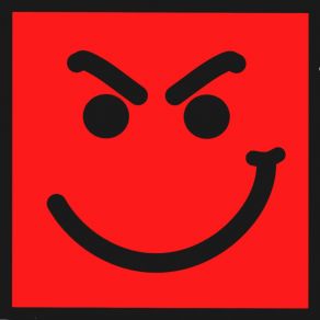 Download track Dirty Little Secret Bon Jovi