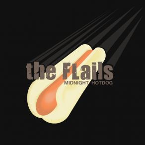 Download track Number Two The Flails