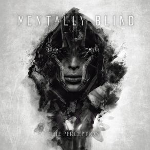 Download track World's Foundations Mentally Blind