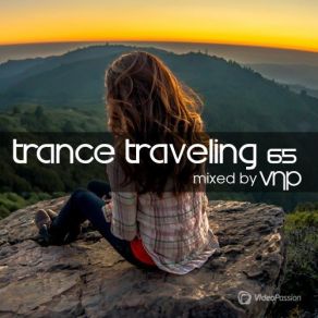 Download track Back To Paradise (Iversoon & Alex Daf Remix) VNPFerry Corsten, Iversoon, Haris