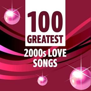 Download track Love Story (Taylor’s Version) Taylor Swift