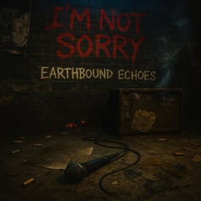 Download track Allergic To Normal Earthbound Echoes