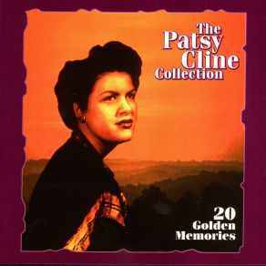 Download track I Can't Forget Brenda Lee, Patsy Cline