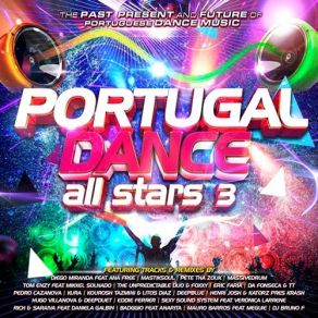 Download track Ritmo Do Meu Flow (Mastiksoul Mix) Dj Overlure