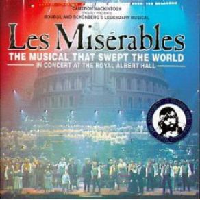 Download track Encore 2: One Day More Les Misérables