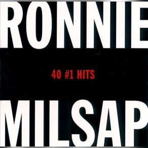 Download track I'm A Stand By My Woman Man Ronnie Milsap