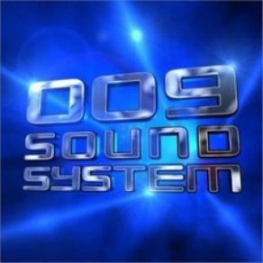 Download track Number Two 009 Sound System