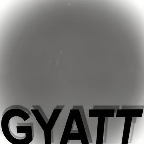 Download track Mbappe Янг Стас