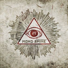 Download track Time For A Revolution Mono-Amine