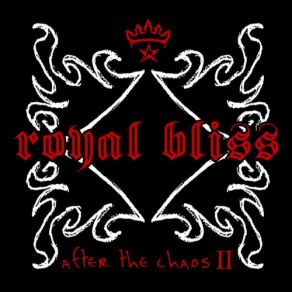 Download track I'll Be Around Royal Bliss