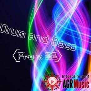 Download track Open Window (Original Mix) Yvette Anna, Mitis
