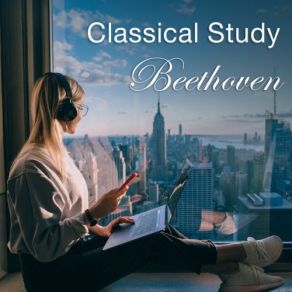 Download track Variation XXXII: Fuga (Allegro - Poco Adagio) Stephen Bishop - Kovacevich