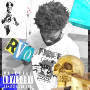 Download track Time Will Never Change MostHighBle$$