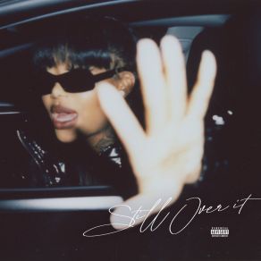 Download track Ex For A Reason Summer WalkerJt, City Girls